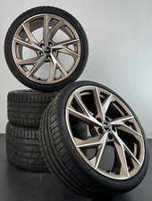 Audi R8 4S 20 Pouces Jantes en