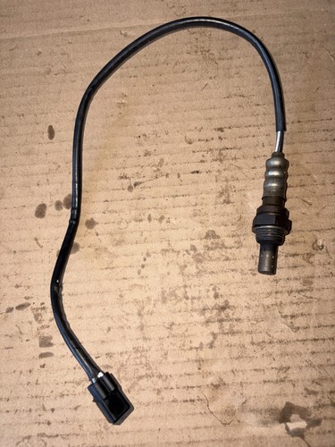 Sonde honda 600 hornet - honda,