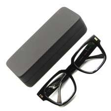 Cadre de lunettes Louis