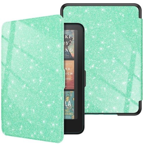 étui pour kindle - pour, 7"