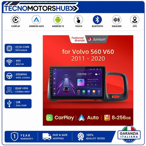 Android car stereo - stereo, for