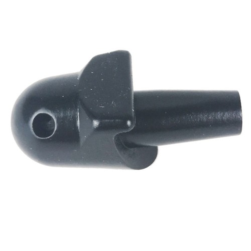Peugeot 104 gicleur de - 104,