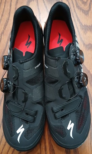 New specialized works vent - specialized,