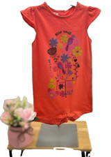 La Compagnie des Petits