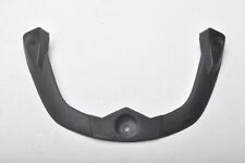 BMW F 650 GS Dakar Support