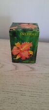 YVES ROCHER "ORCHID" MINIATURE PERFUME - EDT - 15 ML