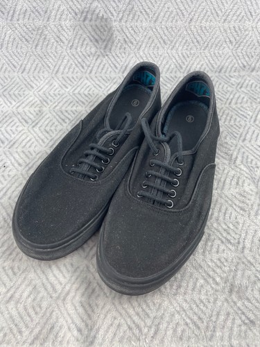 Hot tuna baskets homme - tuna,