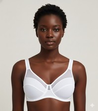 DIM Soutien-Gorge Generous