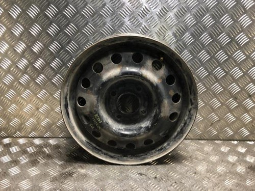 Jante hyundai matrix phase - jante, 2