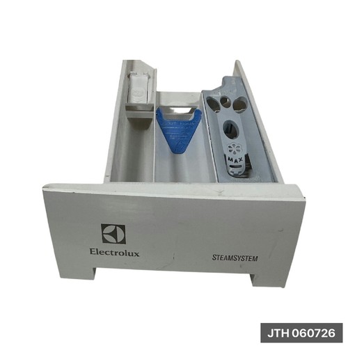 Electrolux tiroir lavage - tiroir, de