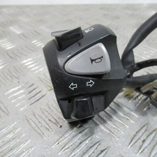 Commodo gauche HONDA 125 FORZA