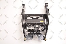 PORSCHE CAYMAN 987 2.9 Support