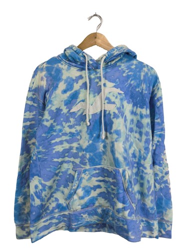 Hollister sweat capuche - sweat, à
