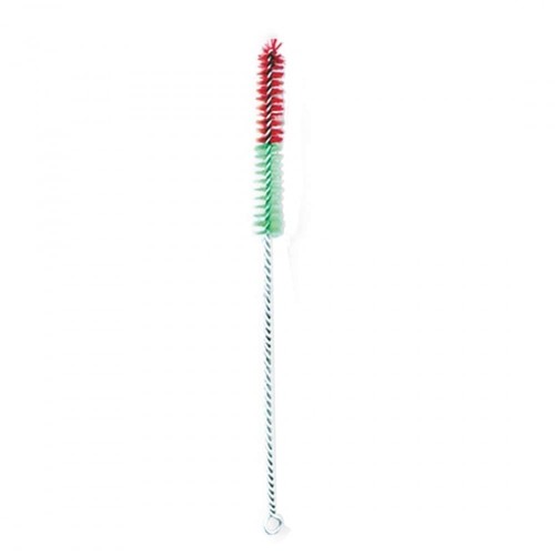 Brosse pour nettoyage chicha - brosse,