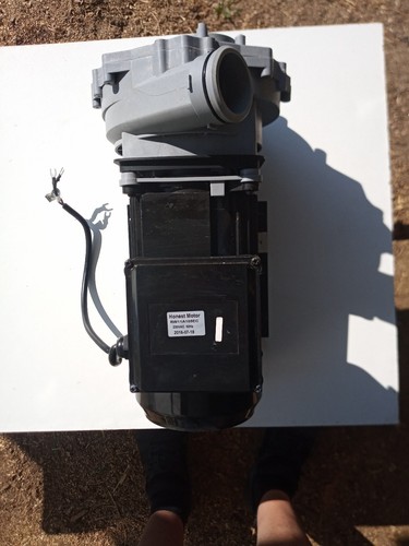Pompe hydrojet pour jets - hydrojet,