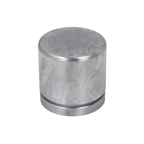 Autofren seinsa 25423 brake - d0-25423,