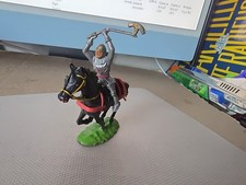 Soldat Cavalier Chevalier