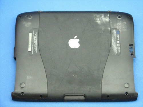 Boîtier inférieur apple - boîtier,