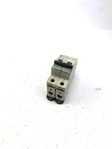 Gerenal electric vynckier - electric, c10