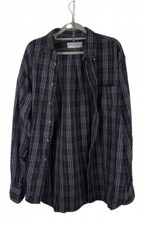 Chemise Burberry Homme 