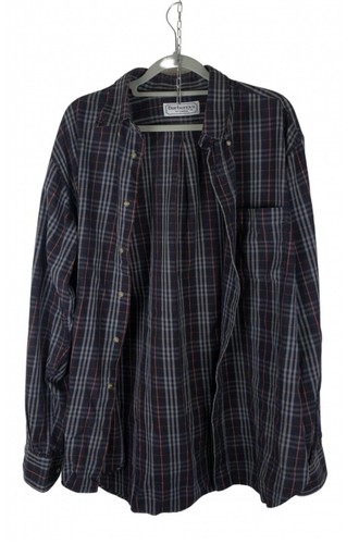 Chemise burberry homme - burberry,