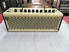 Yamaha THR10II 20W