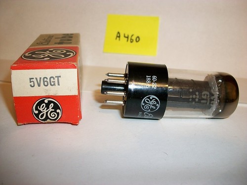 5v6 gt - ge,