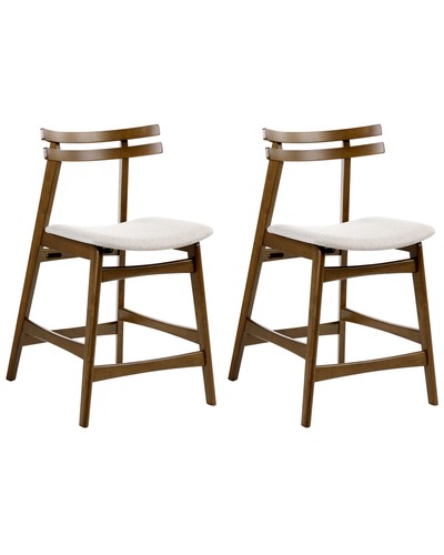 Lot chaises bar - de, de