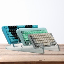  Support D'affichage Pour