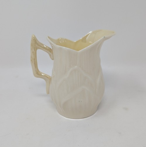 Vintage 1955 1965 belleek - vintage, 1955-1965