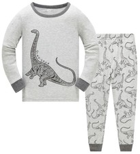 Garçons Ensembles de Pyjama