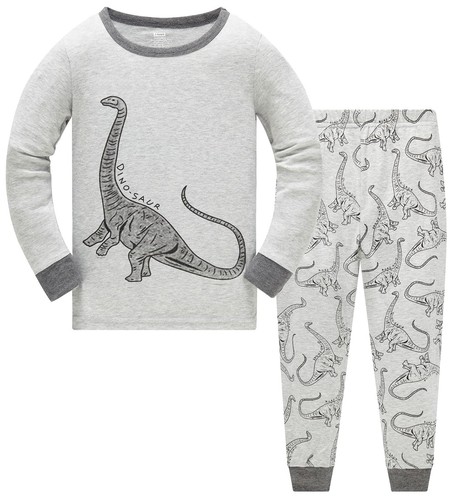 Garçons ensembles pyjama - de,