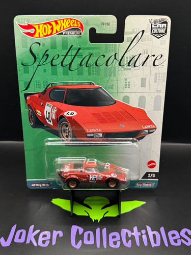 Hot wheels premium car culture - wheels,