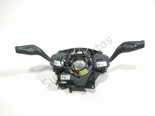Commande sous volant 2060373 - commande, sous-volant