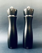 Peugeot / Rare - Duo Moulin