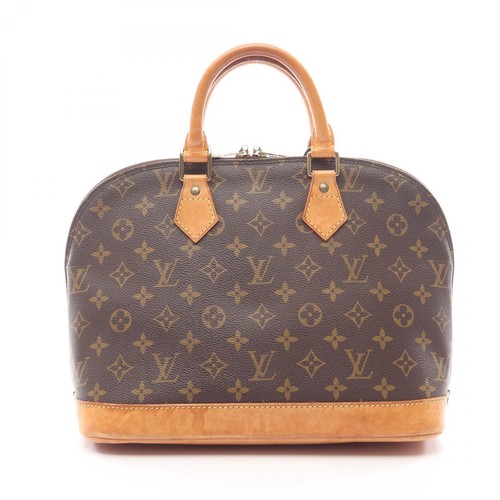 Sac main louis vuitton - main, alma