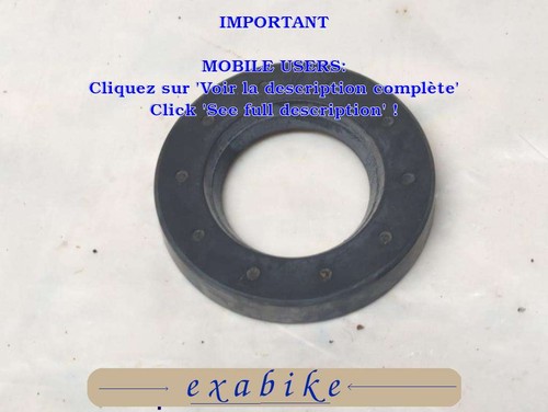 Joint spy pour honda - joint, cx