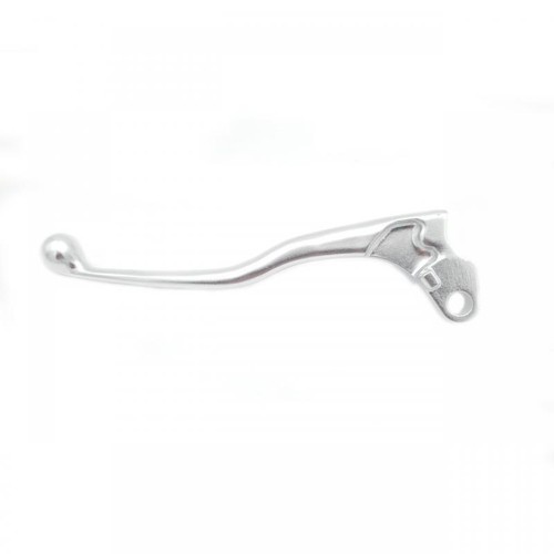Levier embrayage kawasaki - levier,