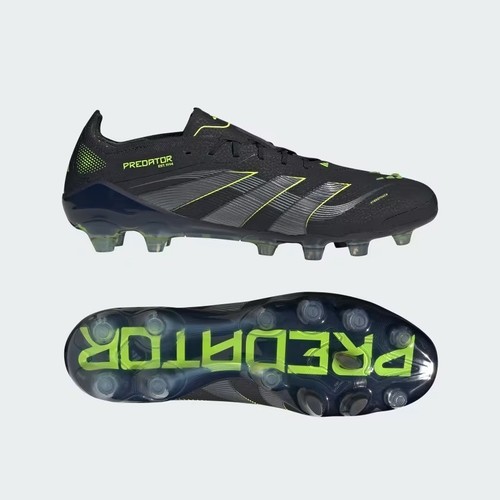 Adidas predator elite - adidas, hg/ag
