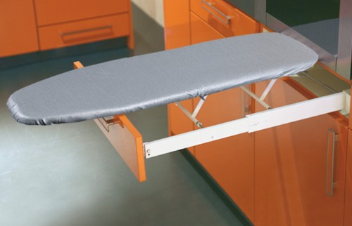 Häfele table repasser - table, a