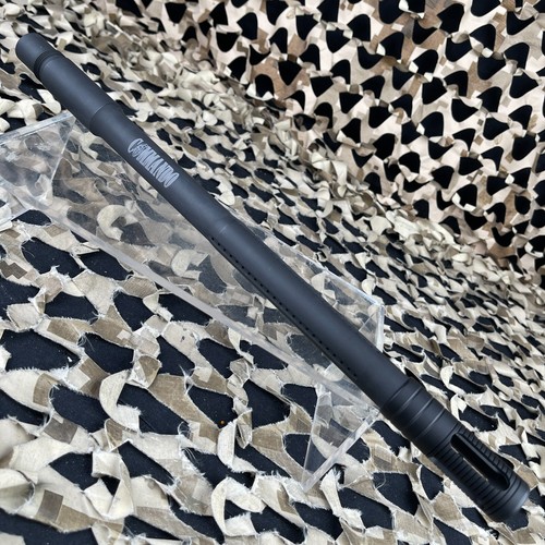 New commando one - new,