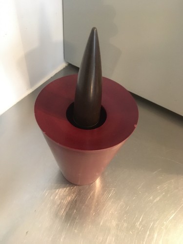 Cendrier joe cactus design - cendrier,