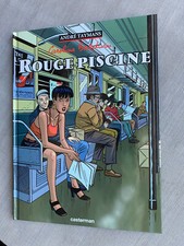 TAYMANS CAROLINE BALDWIN TOME