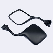 2x Rétroviseur Miroir pour