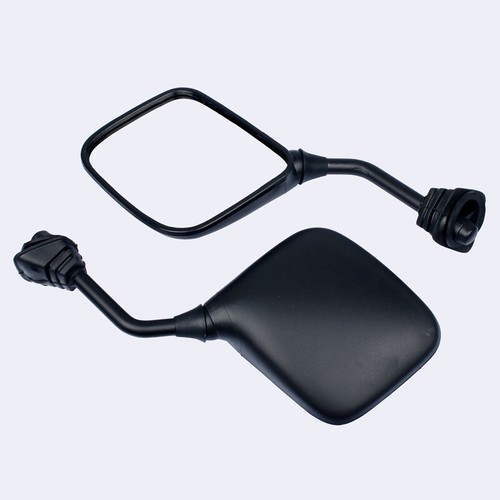 Rétroviseur miroir pour - 2x,