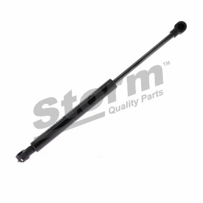 Vérin capot moteur - vérin,, capot-moteur