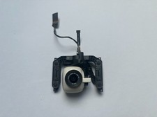 Caméra Gimbal + Carte mère
