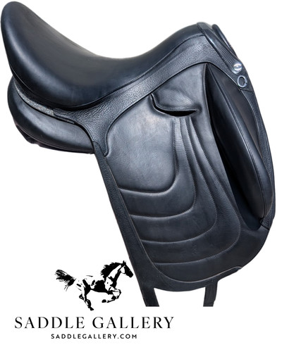 Devoucoux makila harmonie - devoucoux,