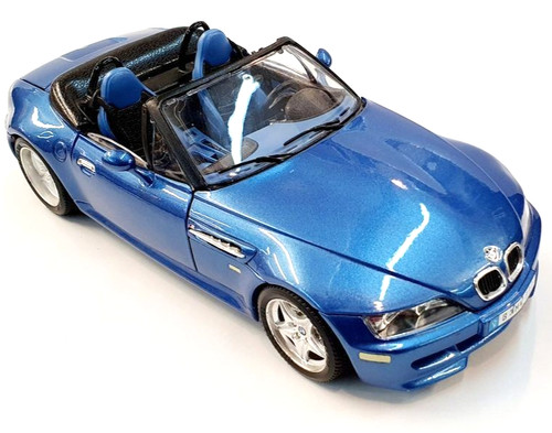 Voiture bburago bmw m3 - voiture,