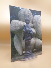 PAT ROWLAND / Catalogue de